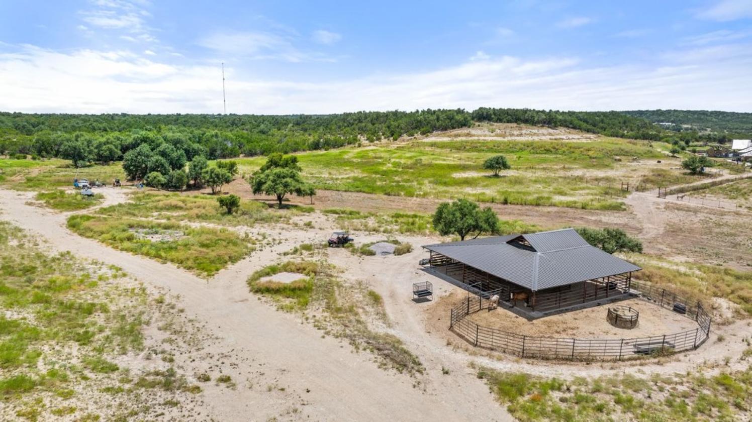 Palomino Ranch - photo 7