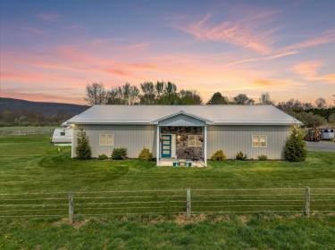 Property image.
