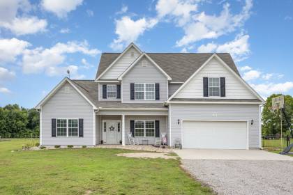 Property image.
