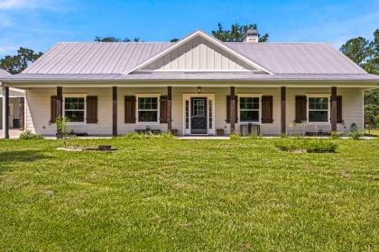 Property image.
