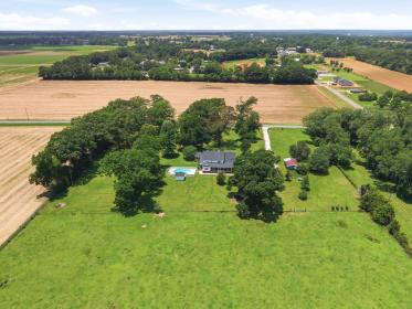 Property image.