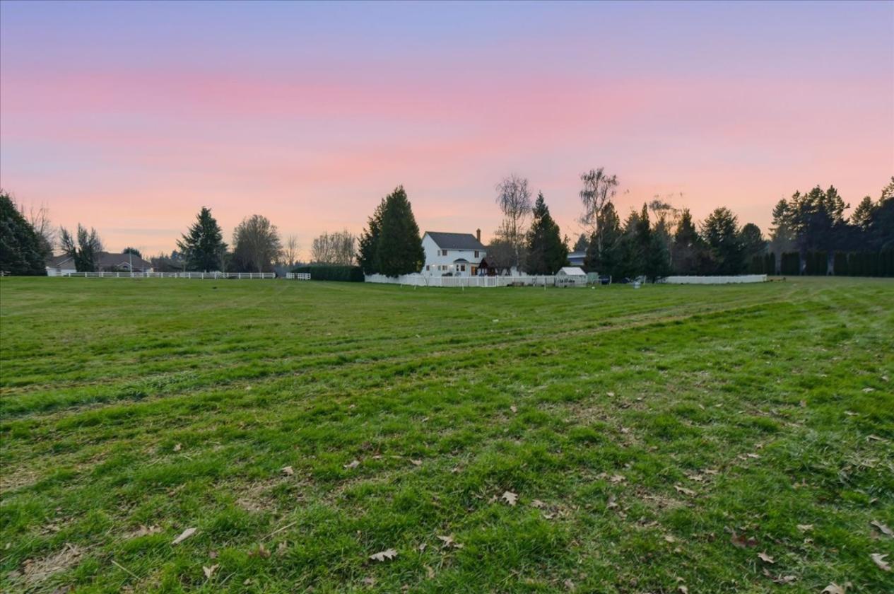 Gated Luxury Equestrian Estate - photo 24