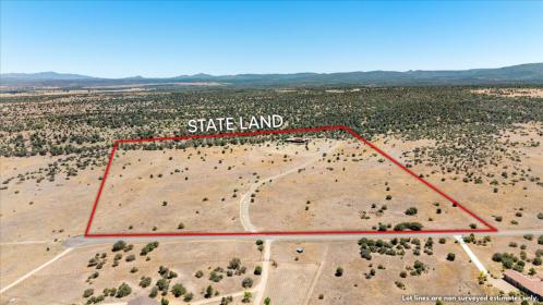 Property image.