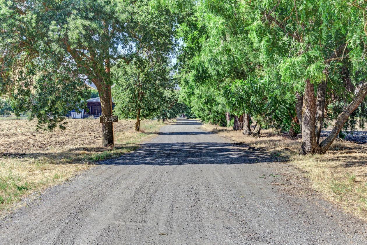 80 Acres. 170 Years. A Legacy is Being Passed - photo 17