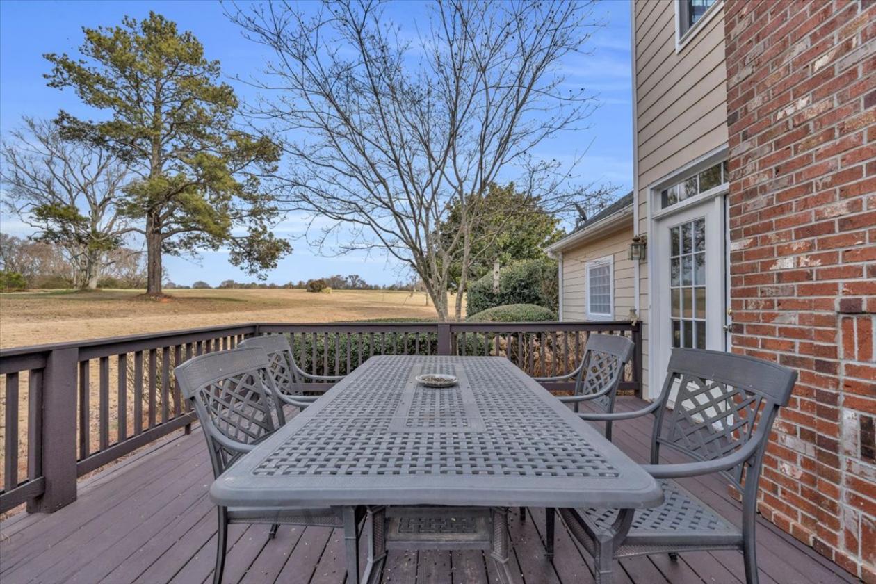 Fieldcrest Farms Estate - photo 24