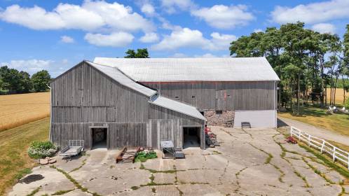 Property image.