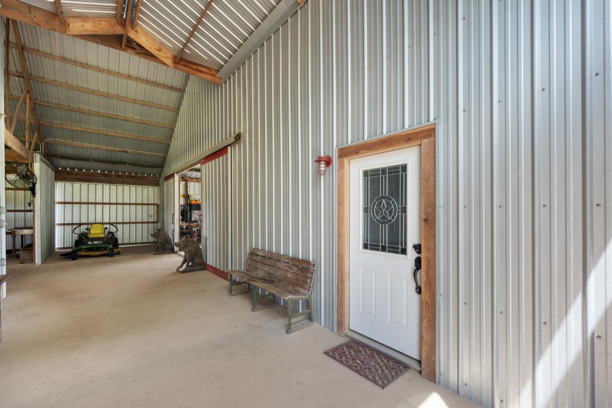 20+ Unrestricted Acres | Great Location - photo 5