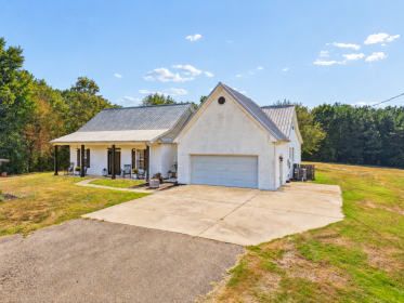 Property image.