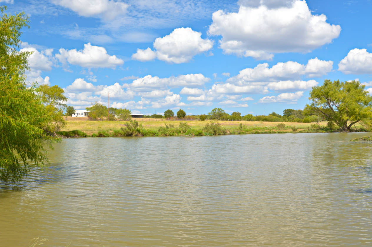 232 Acres Lometa Lometa, Lampasas County, Texas