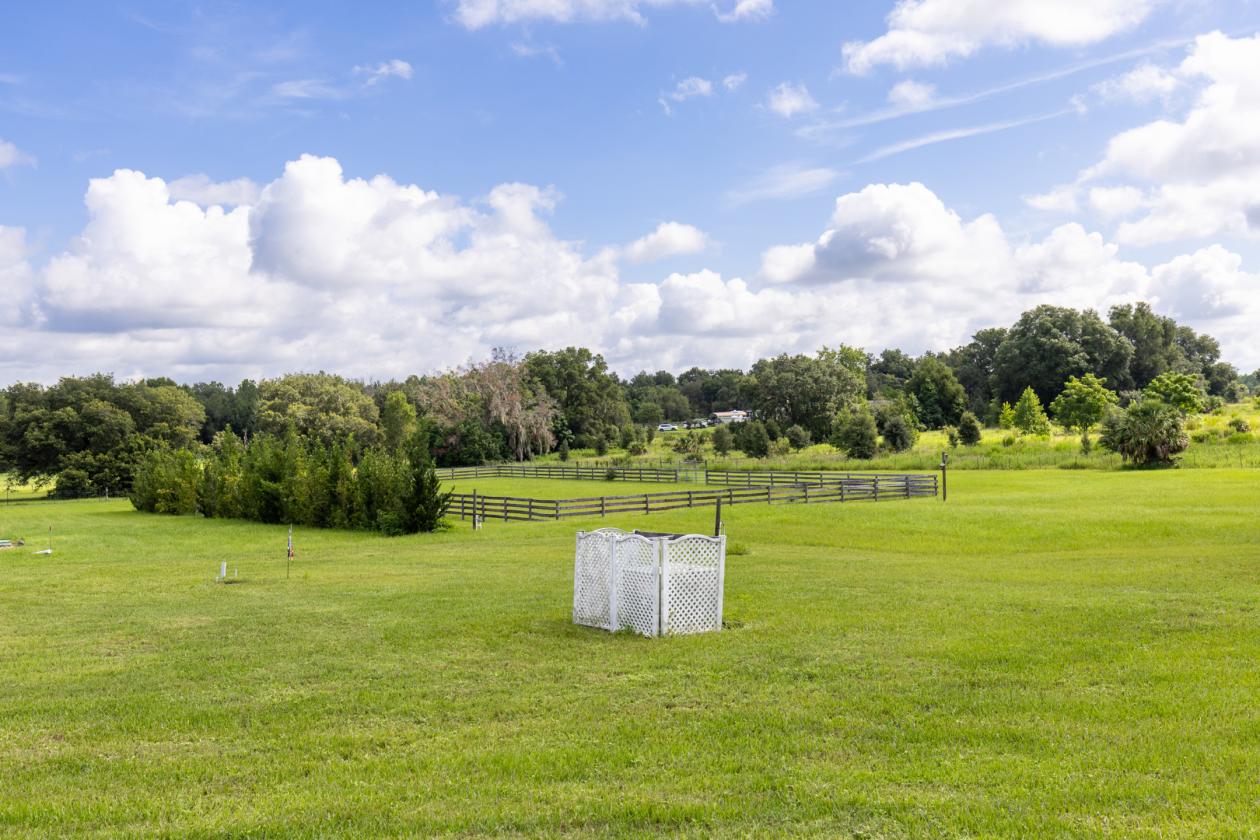 20 ACRE EQUESTRIAN PARADISE WITH NO HOA - photo 11