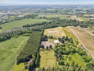Property image.