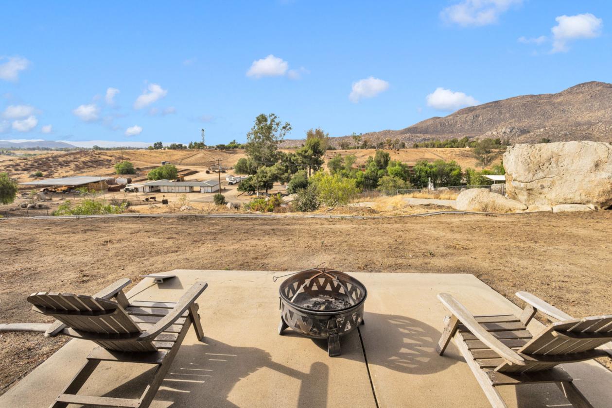 Equestrian Estate Near Wine Country - photo 14