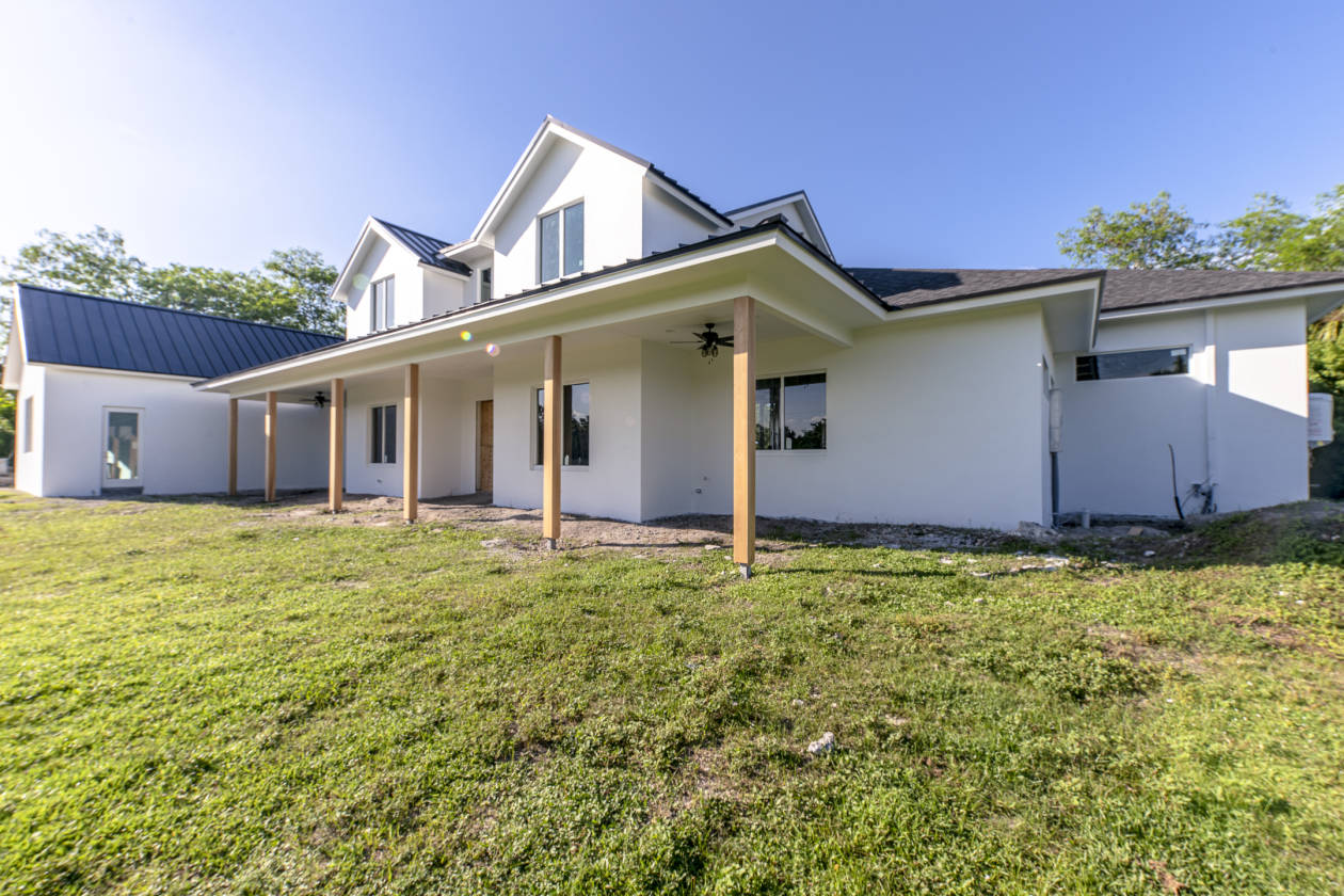 Horse Farm for sale Parkland, Broward County, Florida