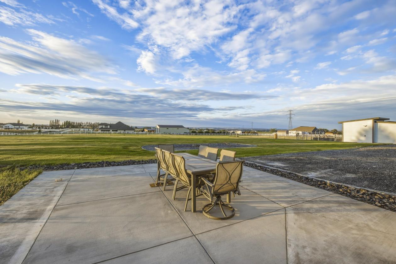 Muti Generational with 5 acres - photo 20