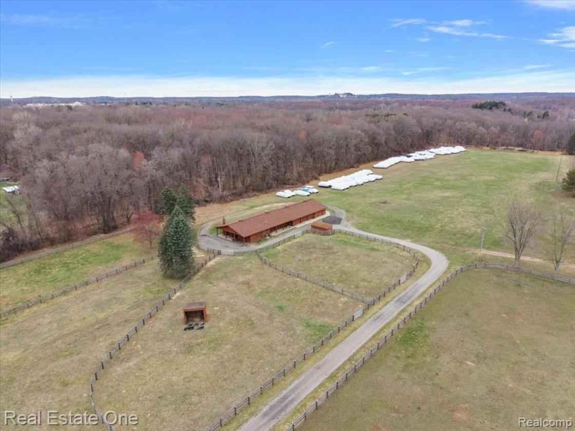 ABO- Rare Equestrian Property Opportunity - photo 9