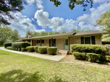 Property image.
