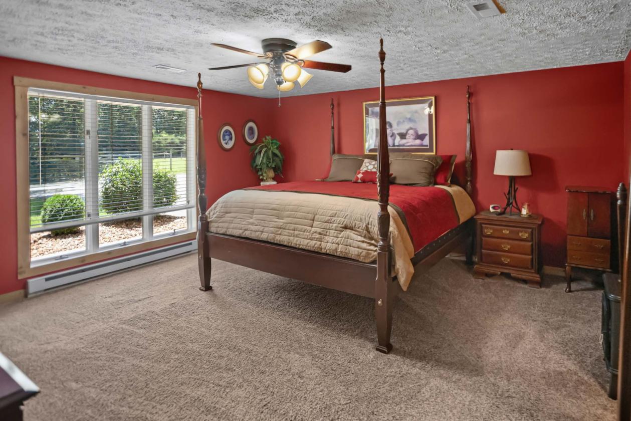 One-of-a-Kind Horse Property - photo 14