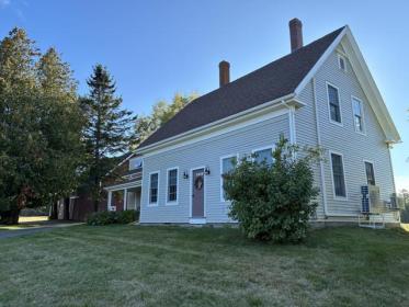 Property image.