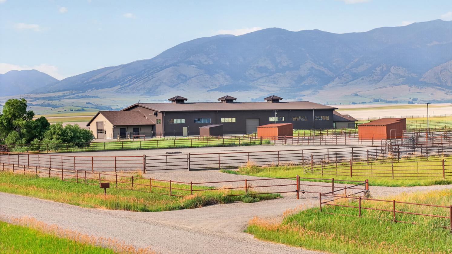 Bandolero Ranch - photo 10