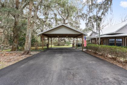 Property image.