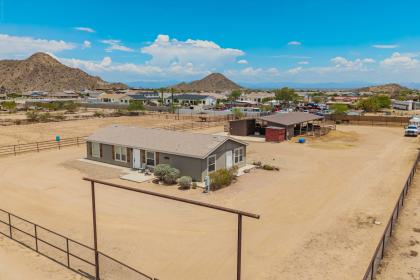 Property image.