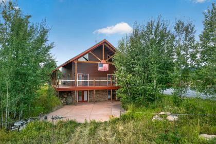 Property image.