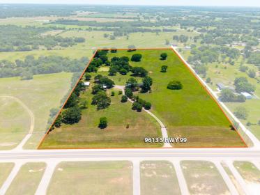 Property image.