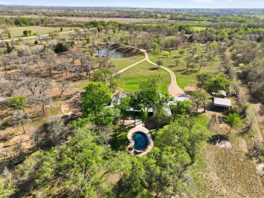 Property image.