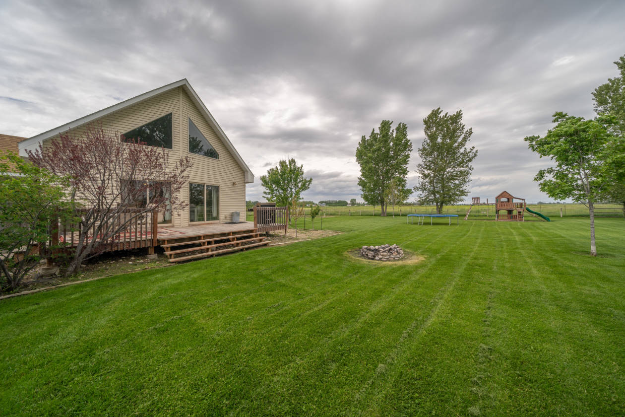 15 acre horse property in Southeast idaho! Blackfoot, Bingham County