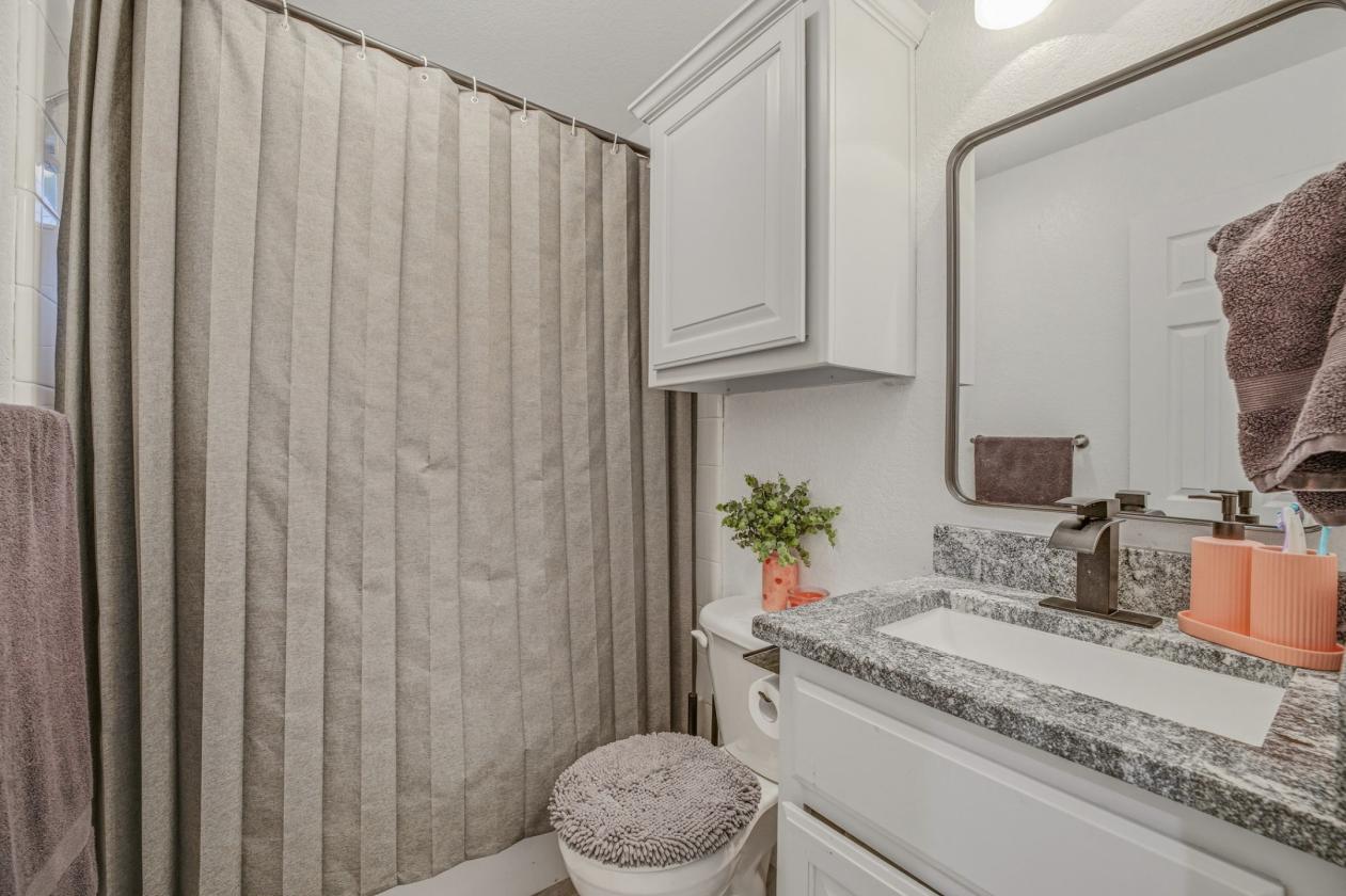Luxury Home & Horse Property | Granbury - photo 22