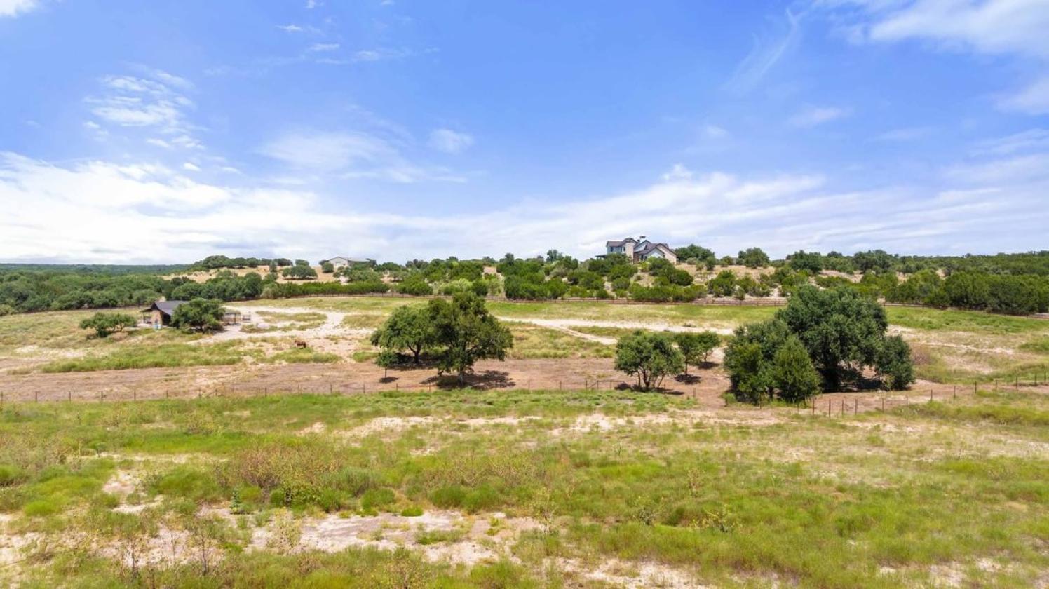 Palomino Ranch - photo 17