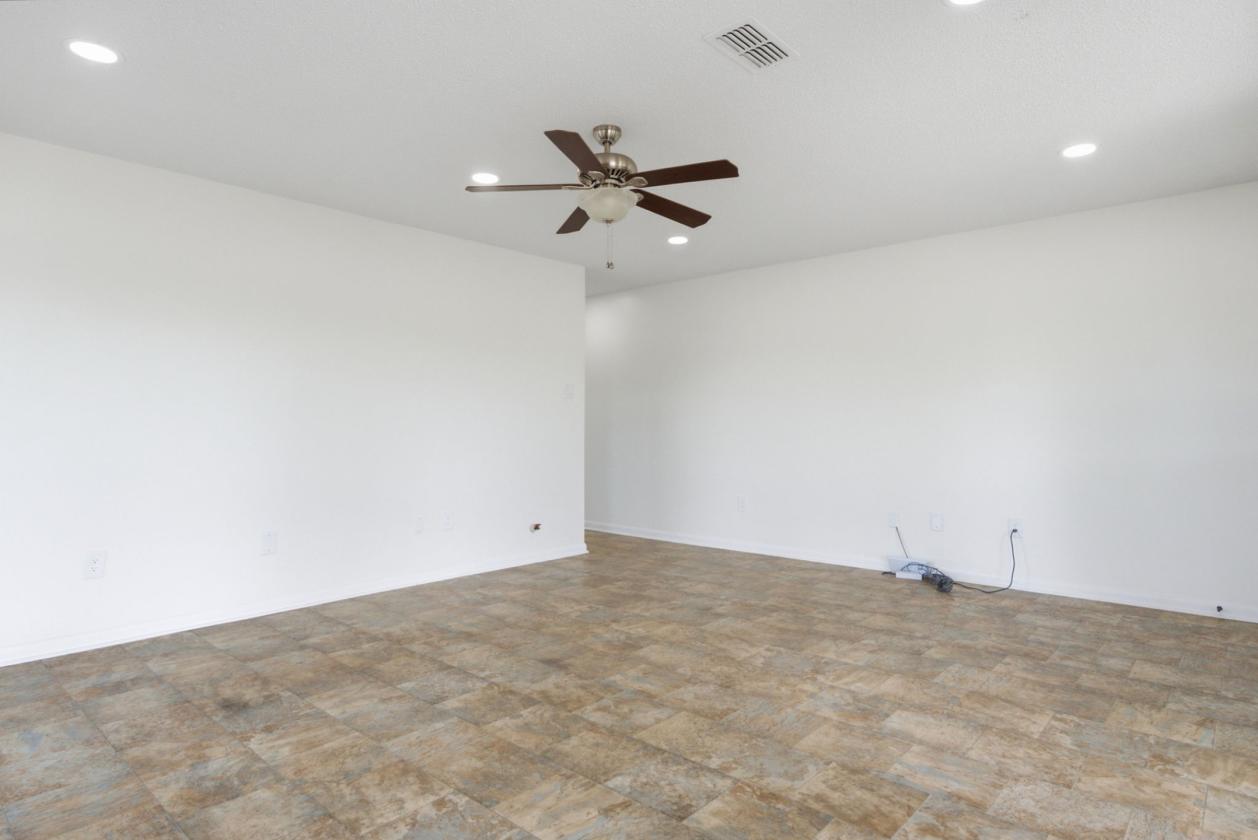 ~66 Acres + Updated Ranch Home + Ponds & Barn! - photo 16