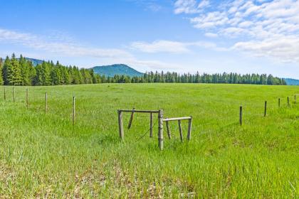 Property image.