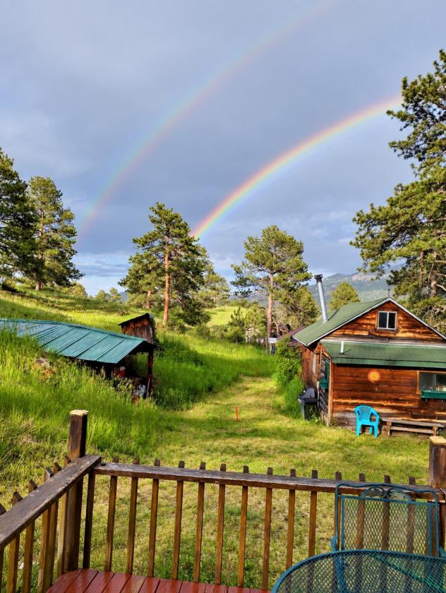 Spring Creek Ranch | Historic Horse Property - photo 20