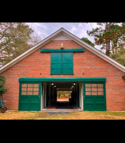 Property image.