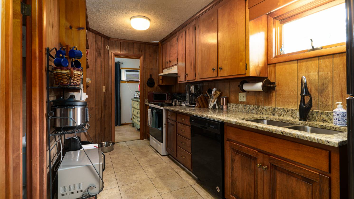 47+ Acres in the Heart of Horse Country - photo 22