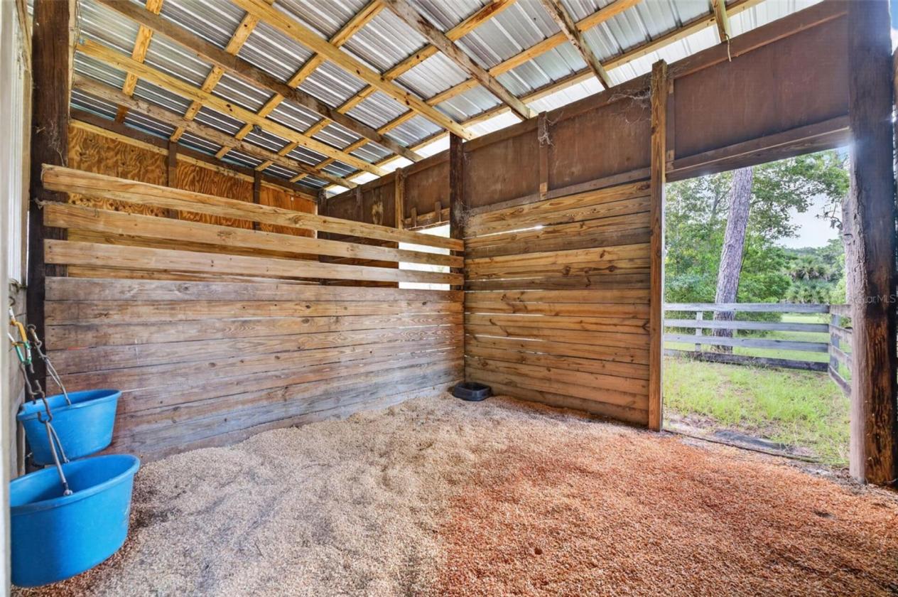 5-Acre Equestrian Retreat with Pool - photo 19