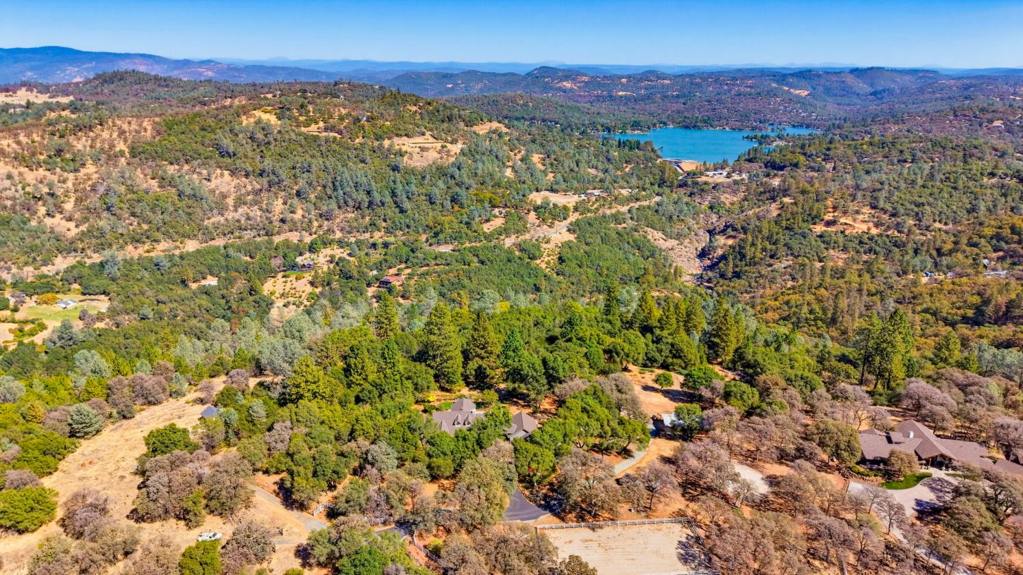 Equestrian Ready in Grass Valley / Penn Valley - photo 27