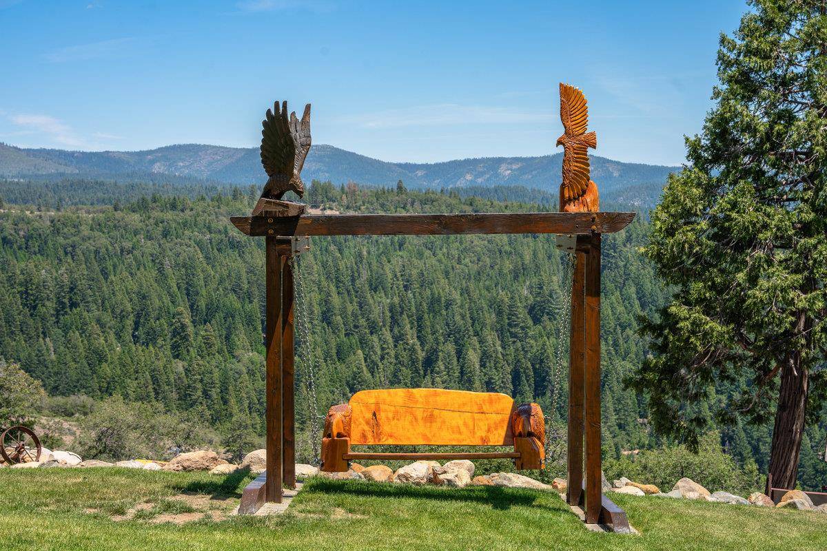 Horse Property for sale.