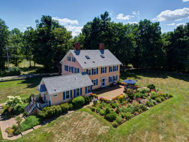 Property image.