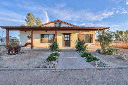Property image.