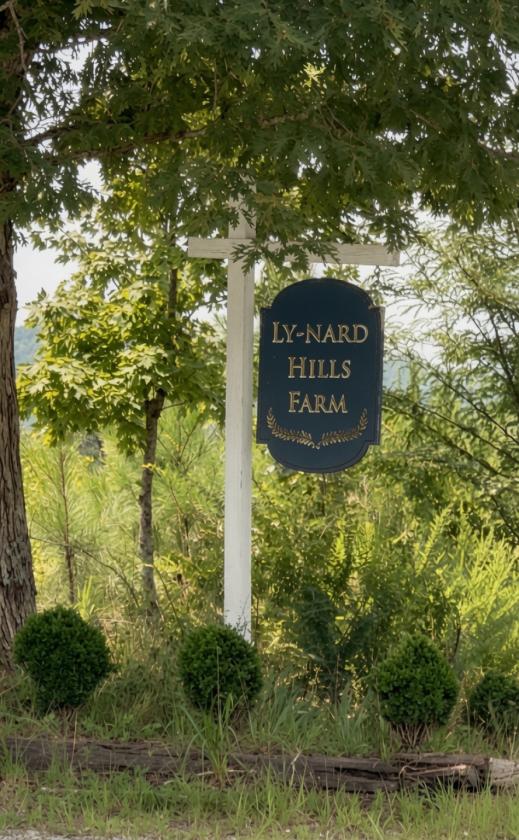 Ly-Nard Farm - photo 2