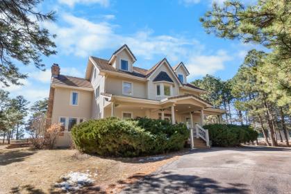 Property image.