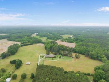 Property image.