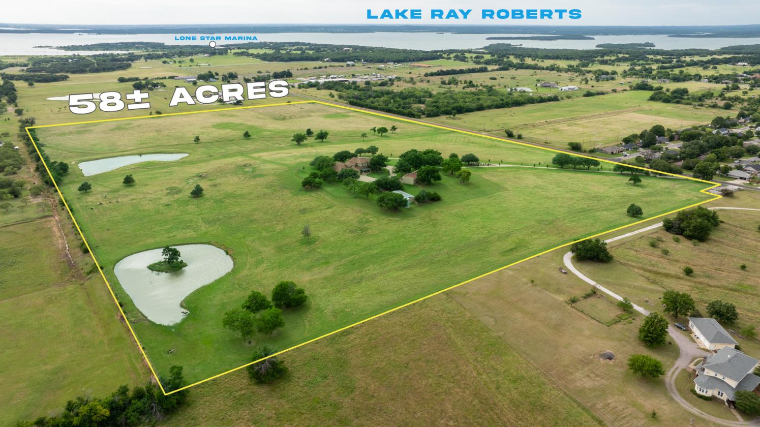 Walcott Ranch - photo 24