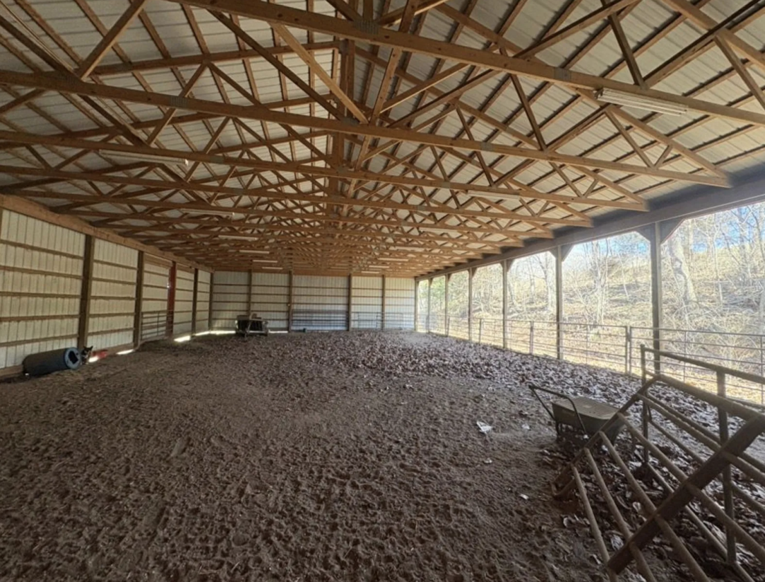Stansberry Creek Ranch | 1,835 ± Acres - photo 19