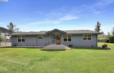 Property image.