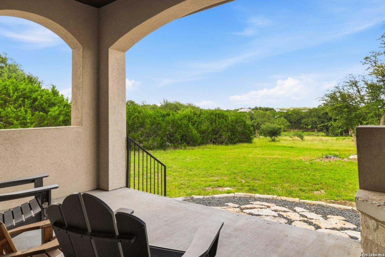 Hill Country Views! - photo 14
