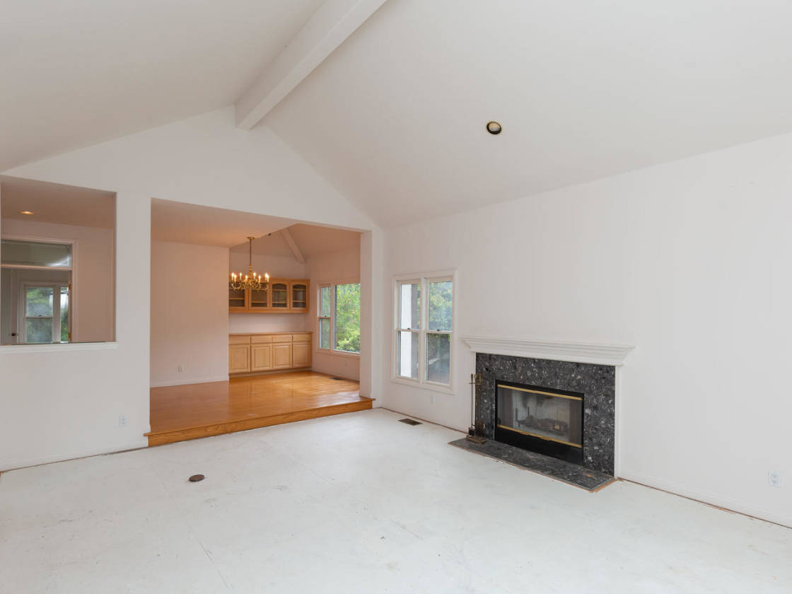 Horse Property and so much more! Fallbrook, San Diego County