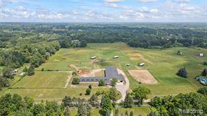 Horse Property for sale.